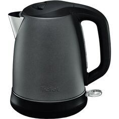 Электрочайник Tefal Confidence KI270930 Confidence KI270930