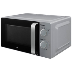 Микроволновая печь соло JVC JK-MW140M JK-MW140M