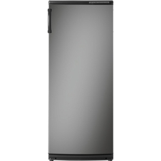 Морозильная камера ATLANT М 7184-060 Atlant Морозильная камера ATLANT М 7184-060 Морозильная камера ATLANT М 7184-060