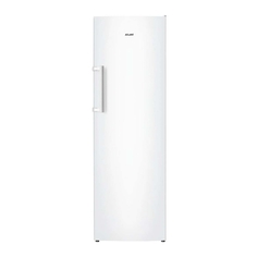 Морозильная камера Atlant М 7606-100 N М 7606-100 N