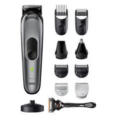 Триммер Braun MGK 7420 MGK 7420
