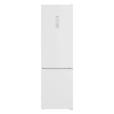 Холодильник Hotpoint HT 5200 W белый HT 5200 W белый