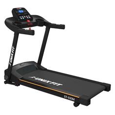 Беговая дорожка UnixFit ST-530M ST-530M