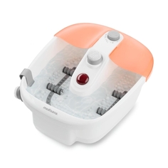 Массажная ванночка для ног Medisana FS 883 FS 883