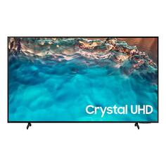 Телевизор Samsung UE65BU8000U UE65BU8000U