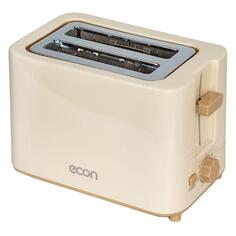 Тостер Econ Econ ECO-250TS vanilla Econ ECO-250TS vanilla