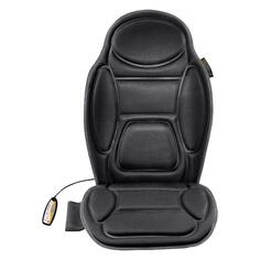 Массажер для спины с подогревом сидения Medisana MCH MCH