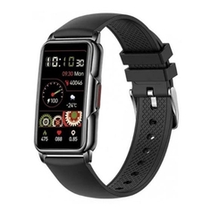 Смарт-часы CheckME Smart CMSH80BB CMSH80BB