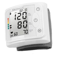 Тонометр Medisana BW 320 BW 320