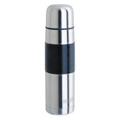 Термос REGENT inox Linea BULLET черный Linea BULLET черный