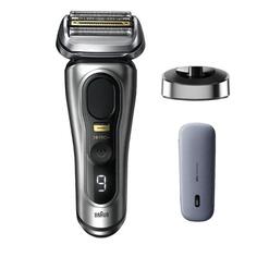 Электробритва Braun Pro+ 9527s Pro+ 9527s