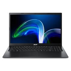 Ноутбук Acer EX215-54-510N EX215-54-510N