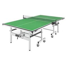 Стол для тенниса UNIX line 25 мм MDF Green 25 мм MDF Green