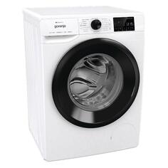 Стиральная машина Gorenje WPNEI94A1SWIFI/C WPNEI94A1SWIFI/C
