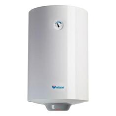 Водонагреватель накопительный Regent NTS 80V 15K (RE) NTS 80V 15K (RE)