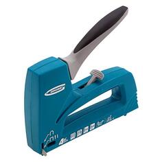 Степлер строительный Gross 41005 41005