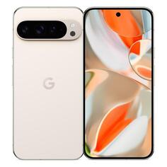Смартфон Google Pixel 9 Pro XL 16/256GB Porceline Pixel 9 Pro XL 16/256GB Porceline