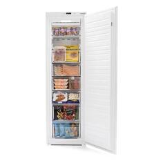 Встраиваемый морозильник Scandilux FNBI303E FNBI303E