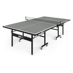 Стол для тенниса UNIX line outdoor TTS6OUTGRYсерый outdoor TTS6OUTGRYсерый