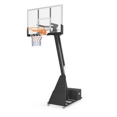Стойка баскетбольная UNIX line B-Stand-PC B-Stand-PC