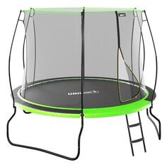 Батут каркасный UNIX line UFO TRUF8GR3 UFO TRUF8GR3