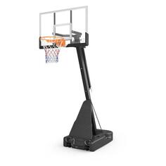 Стойка баскетбольная UNIX line B-Stand-TG BSTS30554TGBK B-Stand-TG BSTS30554TGBK