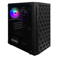 Офисный системный блок Robotcomp Секретарь V3 Plus Bluetooth Секретарь V3 Plus Bluetooth