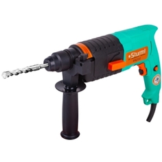 Перфоратор Sturm! RH2550 RH2550