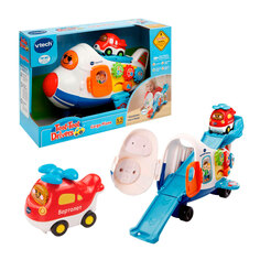 Игрушка &quot;Грузовой самолет&quot; Vtech