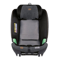 Автокресло BI-SEAT AIR I-SIZE с базой Full 360 AIR BLA Chicco