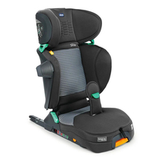 Автокресло FOLD&amp;GO I-SIZE AIR GRAPHITE Chicco