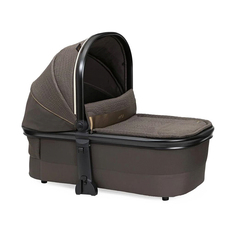 Люлька к коляске детской MYSA BRONZE LIZARD RE_LUX Chicco