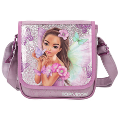 Сумка через плечо TOPModel FAIRY LOVE Depesche