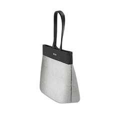 Сумка для коляски PRIAM Koi Cybex