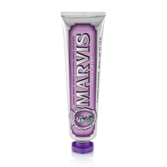 Зубная паста JASMIN MINT Мята и Жасмин, 85 мл Marvis