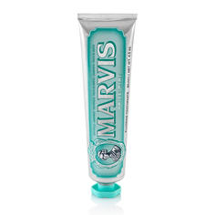Зубная паста ANICE MINT Мята и Анис, 85 мл Marvis