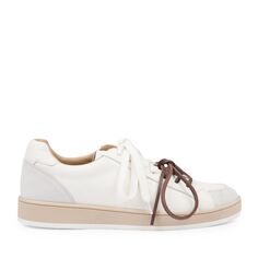 Кеды EKONIKA 2MOOD