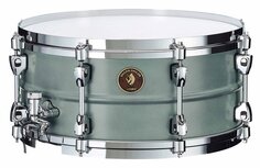 BD1465 Brann Dailor Limited Edition Signature Snare Drum Tama