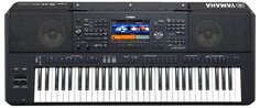 PSR-SX900 Yamaha