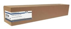 Тонер-картридж CopyRite CR-XE006R01757Y для Xerox AltaLink C8130/8135, 28000стр, yellow