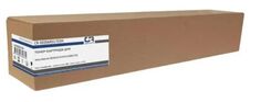 Тонер-картридж CopyRite CR-XE006R01703M для Xerox AltaLink C8030/35/45/55/70, 15000стр, magenta