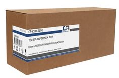 Тонер-картридж CopyRite CR-KYTK3190 для Kyocera P3055dn/P3060dn/M3655idn/M3660idn, TK-3190, 25000 стр, black