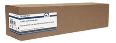 Тонер-картридж CopyRite CR-RIMP2014 для Ricoh type MP2014H для Aficio MP2014, M2700/M2701/M2702 (842135) 12000 стр