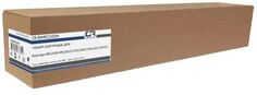 Тонер-картридж CopyRite CR-RIMPC2503M для Ricoh type MPC2503E MPC2003/C2503/С2004/С2504/С2011 (841927), 9500 стр, magenta