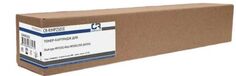 Тонер-картридж CopyRite CR-RIMP2501E для Ricoh type MP2501E Aficio MP2001/2501 (842341), 9000 стр