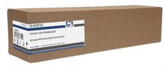 Тонер-картридж CopyRite CR-RIMP305 для Ricoh type MP305 Aficio MP305, (842142/842347), 9000 стр