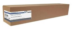 Тонер-картридж CopyRite CR-XE006R01773 для Xerox AltaLink B8170, 52000стр, black