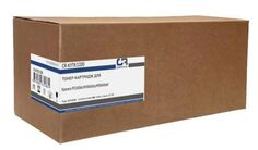 Тонер-картридж CopyRite CR-KYTK3200 для Kyocera P3260dn/M3860idn/M3860idnf, TK-3200, 40000 стр, black