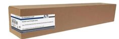 Тонер-картридж CopyRite CR-XE006R01518Y для Xerox WC7525/7530/7535/7545/7556/7830/7835/7845/7855/7970, 15000стр, yellow