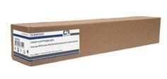 Тонер-картридж CopyRite CR-RIMP301E для Ricoh type MP301E Aficio MP301SP/301SPF, (842025/841711/841913/842339), 8000 стр